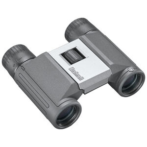 Powerview 2 8x21 Binoculars Powerview 2 8x21 Binoculars